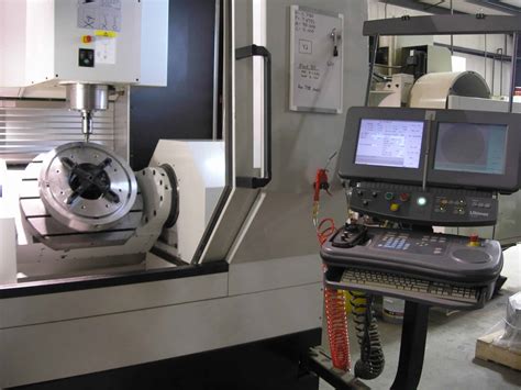 precision cnc machine shop fort worth|5 axis cnc fort worth.